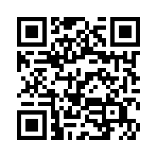 QR Code for 1PWEppw3N7ytfWCQaf5zues8tSmt9M8DLL