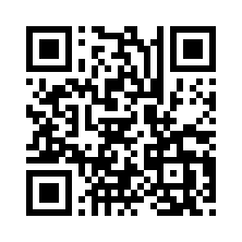 QR Code for 1PWEqKBjKnK7FQxHU4B4e19mH2C5TjRuzT