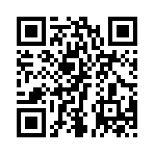 QR Code for 1PWEsCqJWRipwXfGKeUmkLyumDFrg656Jw
