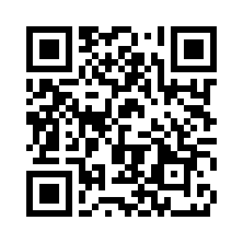 QR Code for 1PWEumDaZ5nEoSc239VAYfVBNaB1sMKEA2