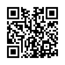 QR Code for 1PWEutVvcNc8bToMZkaGSL13HzNoFRevxh