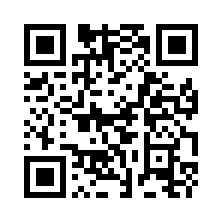 QR Code for 1PWEwdVCbdjQcJCeWto8s6oxnUbxdrWZDB