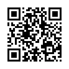 QR Code for 1PWEzExrPF4P5YCxfwh7cPME9sF7ESB8YA