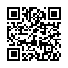 QR Code for 1PWEzj4FZBeyckmMQBA4e9QnEYCfCTdzA7