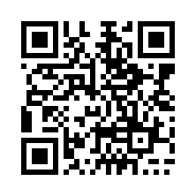 QR Code for 1PWF1MBPytU9y3NwYuDpKzdkuC4wstpQB2