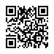 QR Code for 1PWF1aY291QoezaV5ecML6dvCx4CXEpVuF