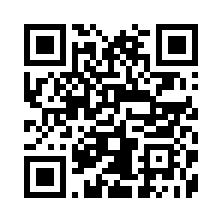 QR Code for 1PWF3fXThVBfExcz99Nf4hejo1C8jyXrw8