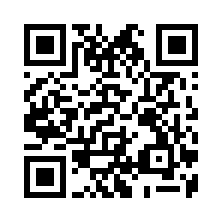 QR Code for 1PWF8kVtzP4LEhu4chge5AnBbFVQbp1zC1