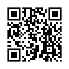 QR Code for 1PWFAeRoYhjeV2jFtVDwDKeyGoJg8y6a1T