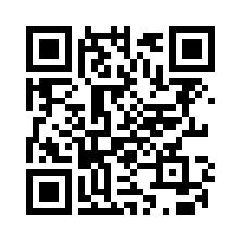 QR Code for 1PWFApDCRVFUimPRRocpnCaVc95dsfSdnF