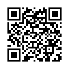 QR Code for 1PWFBgN4AxawLV5Ce1iGD6Wr3Na2674BfZ