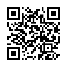 QR Code for 1PWFEWKrURhMUhW58AHA6TUj9fznYVXTWa