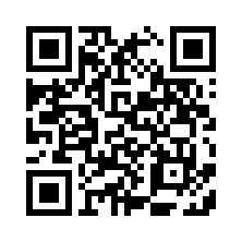 QR Code for 1PWFEmjXApfSPFn12oC6Gee6U7TZTH21bu