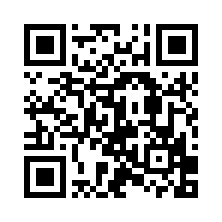 QR Code for 1PWFFKsvsU6oDLmJzzCSJNELrX9Zbenvhj