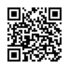 QR Code for 1PWFHQHXFLvooBgnWNjAcvdJPFt4cKwf6u