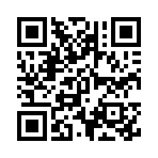 QR Code for 1PWFJ12biMrdJLuNvrst3HaqtwFHS8eiKh