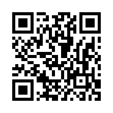 QR Code for 1PWFKVbZZi12HfBEamMBLjYqDcPLT2TSZ3