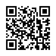 QR Code for 1PWFL43JW8s7sFbc72v67f8eP9ywQjDp6N