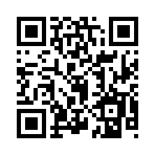QR Code for 1PWFLpfY3ttspLkLX5Djith6mVbug8iVeZ
