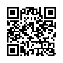 QR Code for 1PWFMHA6vg2DgQZ6iq4no7UozZTRzAP4dv