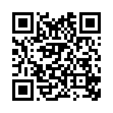 QR Code for 1PWFMySSZLYg8Lo8K33QVXAfaGD8aAB3e8