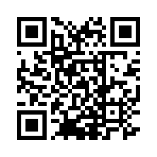 QR Code for 1PWFNNiizCbmkAwBT1aAhCV79epgCJPR6G