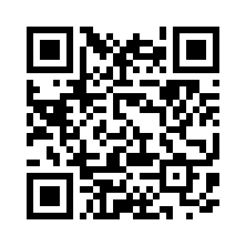 QR Code for 1PWFNVR7kcbdfeX2sEtRBb1jYceri8hn3f