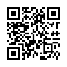 QR Code for 1PWFNhXSgvRcTUUmtKvu51wuVFbXXbebG9