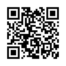 QR Code for 1PWFNoVqY1WCCs3UdRhE4rDMCSNhzyWpcc