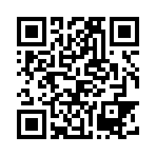 QR Code for 1PWFPCkCohJMe7i7rc5V6fziQuz28fiBkV