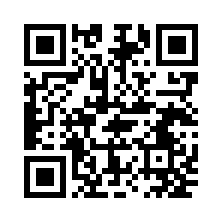 QR Code for 1PWFPMUj5wHS2MmkrPHQZfERQN1g4gRdSo