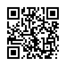 QR Code for 1PWFPPGZXJtwEnRfefpNYspQtm2uGkhxcf