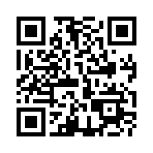 QR Code for 1PWFPgv85ew6GAw6hHpedeKzZvj8e5sRfX