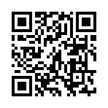 QR Code for 1PWFQAx31d37QmTxzFPANew7EBJtfMagg2