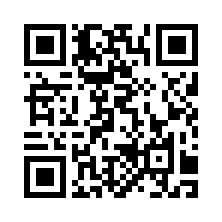 QR Code for 1PWFQBndYgJib3MT7ND7VCLH5pMFT9WPv8