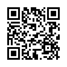 QR Code for 1PWFSF2ydr3ELU2i23tcHVMjxte9MQPJcZ
