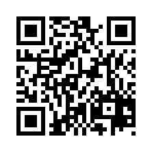 QR Code for 1PWFSeNLy8eYcfG7pD87JjsnB9CS5mNzYs