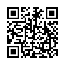 QR Code for 1PWFTmXY4pGmq3GzAGpkFut1FC3bc69Pc3