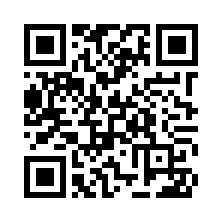 QR Code for 1PWFUhYrY4AyaXafLEEPMxhFWpXGSafuDf