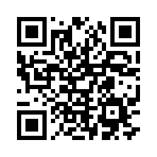 QR Code for 1PWFVMfx7NkFnTRFVTRuwthCozJEnXZgpY
