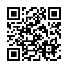 QR Code for 1PWFW5MZx4c7Nd9CSSFqiZXLTkU9XW6F8k