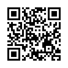 QR Code for 1PWFWQEiBeoW5M955Cmp5gziJDKFp9FXV9