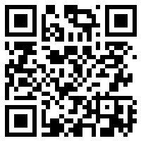 QR Code for 1PWFYx1GoYBG62WZVLd2PjRJJpqb3UhRgF