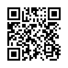 QR Code for 1PWFcagh6HSZzJ3aBDRyNDyEitygdHPx8j
