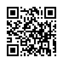 QR Code for 1PWFdF36e4E8jZwbYbFnX2ZhRAH6PMCL4m