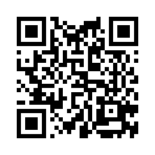 QR Code for 1PWFefScrdpsGmyspvf3VsSe93HXfXMWZe
