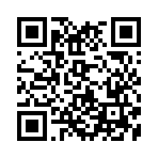 QR Code for 1PWFfMNa7PSwojsJNptuYhugCSYkGiNHV9