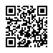 QR Code for 1PWFfQQLzRNTKdCYm2qyVHeC7EcTnRagn