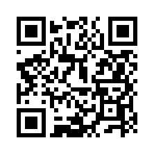 QR Code for 1PWFfhEmZceSCEZ5aDjoGXXFepZCbc5xic