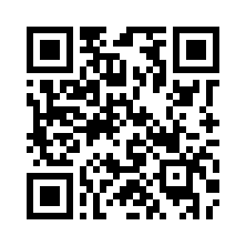 QR Code for 1PWFk6LLpNZKSSACnLC3mn82rh1rz2F2gu